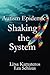 Autism Epidemic: Shaking the System