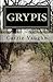 Grypis