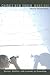 China's New Order: Society,...