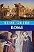 Rome (Blue Guide)