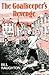 The Goalkeeper's Revenge by Bill Naughton