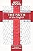 The Faith of the English: Integrating Christ And Culture