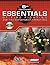 Essentials of Fire Fighting and Fire Department Operations (5th Edition)