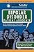 Health Scouter Bipolar Disorder: Bipolar Disorder Symptoms: Symptoms Of Bipolar Disorder