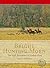 Bright Hunting Morn: The 125th Anniversary of the Radnor Hunt (Derrydale Press Foxhunter's Library (Hardcover))