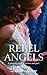 Rebel Angels (Gemma Doyle, #2)