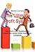 The Ultimate Profit System: Structure Your Business to Avoid the Seven Killer Business Mistakes