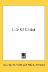 Life Of Christ