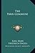 The Paris Commune by Karl Marx The Paris Commune by Karl Marx