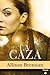 La Caza (Depredador, #2)