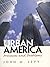 Urban America by John M. Levy