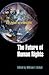 The Future of Human Rights:...