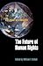 The Future of Human Rights: U.S. Policy for a New Era (Pennsylvania Studies in Human Rights)