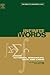 Pure and Applied Mathematics, Volume 141: Infinite Words: Automata, Semigroups, Logic and Games