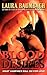 Blood Desires