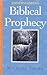Understanding Biblical Prophecy vol. 3 (Preparing for a Baha'i and Christian Dialogue)