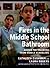 Fires in the Middle School Bathroom: Advice for Teachers from Middle Schoolers