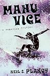 Mahu Vice