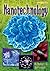 Nanotechnology (Cool Science)