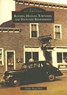 Rogers, Hassan Township, and Fletcher Remembered (Images of America: Minnesota)