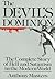 Devil's Dominion: The Complete Story of Hell and Satanism in the Modern World