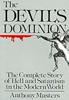 Devil's Dominion:...