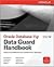 Oracle Data Guard 11g Handbook