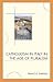 Catholicism in Italy in the Age of Pluralism