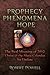 Prophecy Phenomena Hope: The Real Meaning of 2012: Christ and the Maya Calendar, an Update