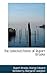 The Collected Poems