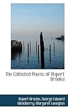 The Collected Poems