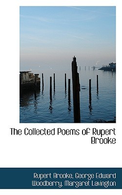 The Collected Poems (Paperback)