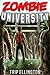 Zombie University