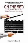 On The Set: The H...