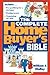 Home Buyers Bible P