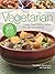 Vegetarian: Create Great-Ta...