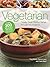 Vegetarian by Ting Morris