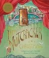 A Nutty Nutcracker Christmas by Ralph Covert