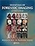 Essentials of Forensic Imaging: A Text-Atlas