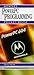 Newnes Power PC Programming...