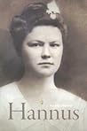 Hannus