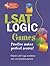LSAT Logic Games (LSAT Test Preparation)