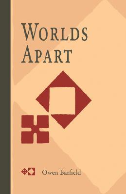 Worlds Apart (Hardcover)