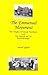 The Emmanuel Movement: The Origins of Group Treatment and the Assault on Lay Psychotherapy
