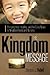 The Kingdom Message