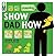 Show Dad How: The New Dad's Guide to Baby's First Year