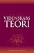 Videnskabsteori: En grundbog