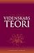 Videnskabsteori by Jacob Birkler