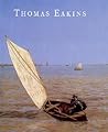 Thomas Eakins
