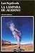 La lámpara de Aladino (Andanzas/ Adventures) (Spanish Edition)